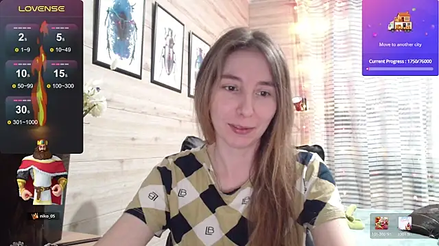 Wowpornoo online show from January 13, 2:55 pm