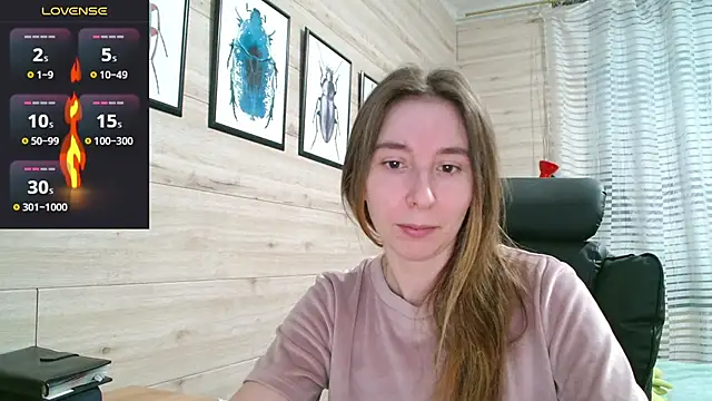 Wowpornoo online show from March 5, 2:24 pm