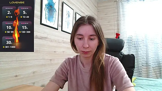 Wowpornoo online show from March 19, 10:30 am