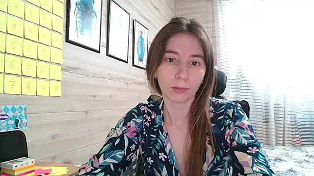 Wowpornoo online show from June 25, 9:25 am