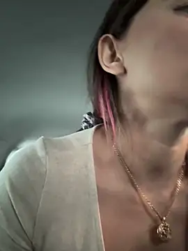 MooonReal online show from December 3, 4:36 am