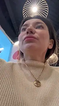 MooonReal online show from December 15, 3:24 am