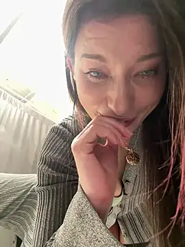 MooonReal online show from December 15, 6:29 am