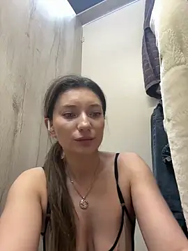 MooonReal online show from December 19, 3:07 am