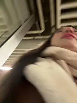 MooonReal online show from December 21, 3:47 am