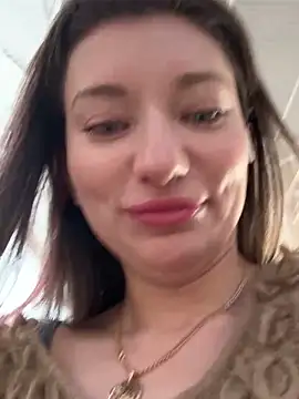 MooonReal online show from December 21, 6:52 am