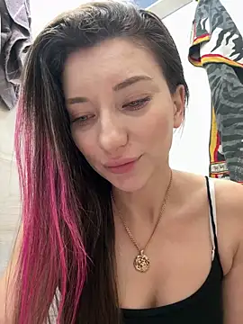 MooonReal online show from January 3, 1:27 am