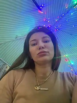 MooonReal online show from January 15, 4:25 am