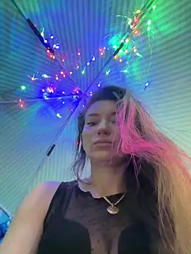 MooonReal online show from January 16, 1:48 am