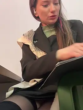 MooonReal online show from January 19, 6:42 am