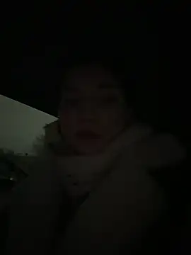 MooonReal online show from January 22, 12:27 am