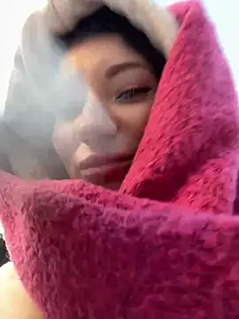 MooonReal online show from January 23, 3:05 am