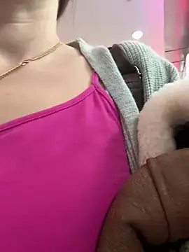 MooonReal online show from January 24, 4:27 am