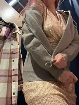 MooonReal online show from January 24, 7:41 am