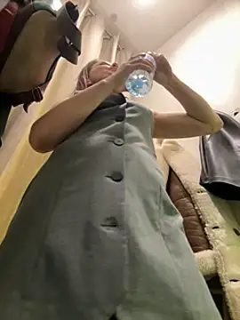 MooonReal online show from January 26, 9:19 am