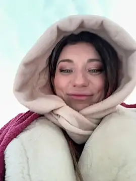 MooonReal online show from January 30, 3:33 am