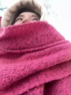 MooonReal online show from February 6, 3:06 am