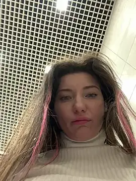 MooonReal online show from March 6, 6:19 am