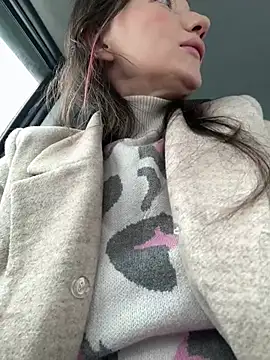 MooonReal online show from March 7, 3:19 am