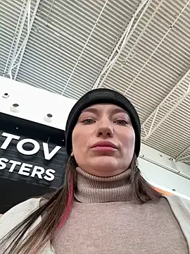 MooonReal online show from March 14, 3:15 am