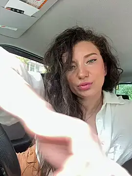 MooonReal online show from June 11, 5:16 am