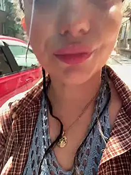 MooonReal online show from July 27, 7:26 am