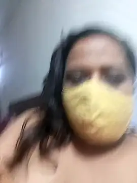 Love Jenny online show from December 2, 5:24 am