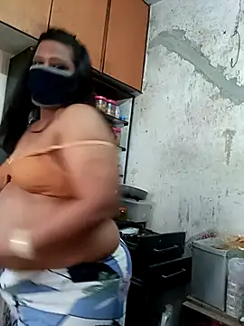 Love Jenny online show from December 5, 5:27 am