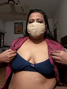 Love Jenny online show from January 10, 5:09 am