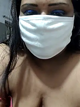 Love Jenny online show from April 3, 4:54 am