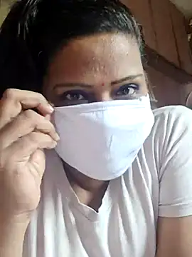 Love Jenny online show from May 3, 4:29 am