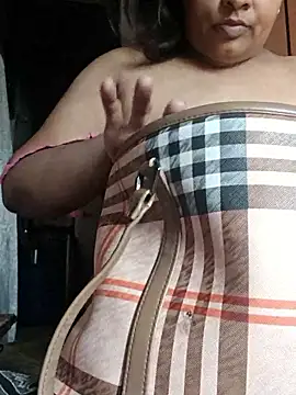 Love Jenny online show from May 7, 4:18 am