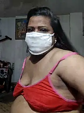 Love Jenny online show from May 10, 4:39 am
