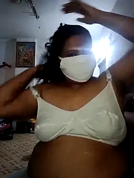 Love Jenny online show from May 15, 4:08 am
