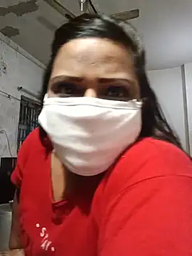 Love Jenny online show from May 18, 12:22 pm