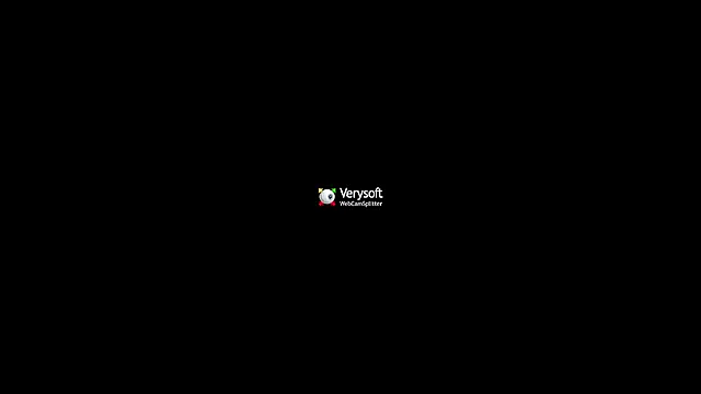 LizaSenri online show from January 9, 10:41 am