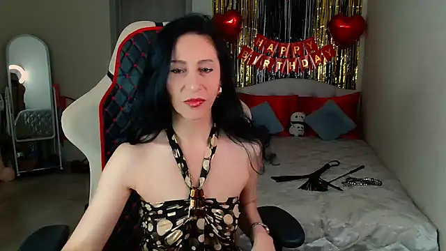 Snapshot of leillaMurrayy chatting on September 17, 7:21 am leillaMurrayy online show from September 17, 7:21 am