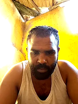 ListedLoin online show from November 12, 12:38 pm