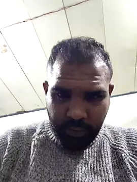 ListedLoin online show from November 17, 12:27 am