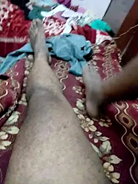 ListedLoin online show from December 4, 10:51 pm