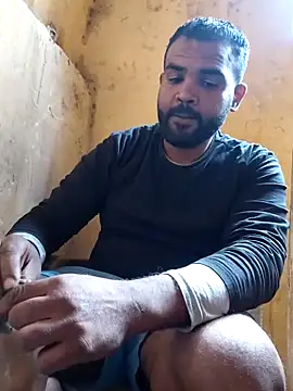 ListedLoin online show from December 16, 7:46 am