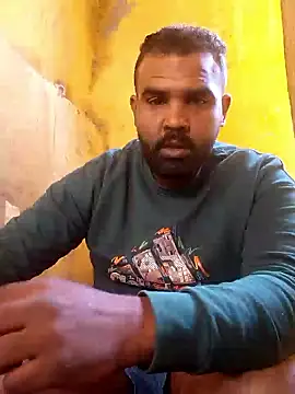 ListedLoin online show from January 10, 9:22 am