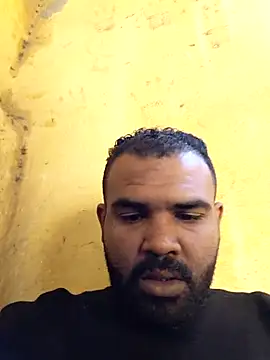 ListedLoin online show from January 11, 7:57 am