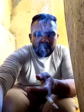 ListedLoin online show from March 20, 6:07 am