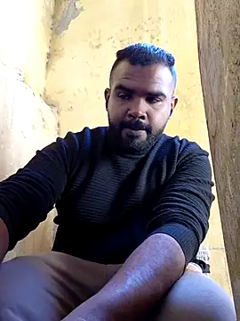 ListedLoin online show from March 24, 6:40 am