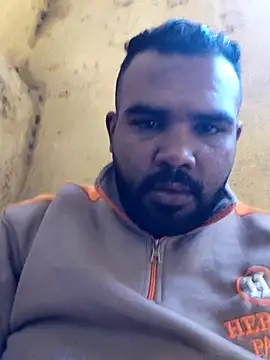 ListedLoin online show from March 26, 8:09 am