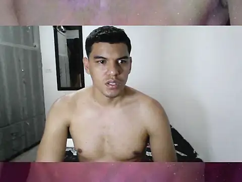 Snapshot of VERGOSAN18CM chatting on March 30, 2:12 am VERGOSAN18CM online show from March 30, 2:12 am