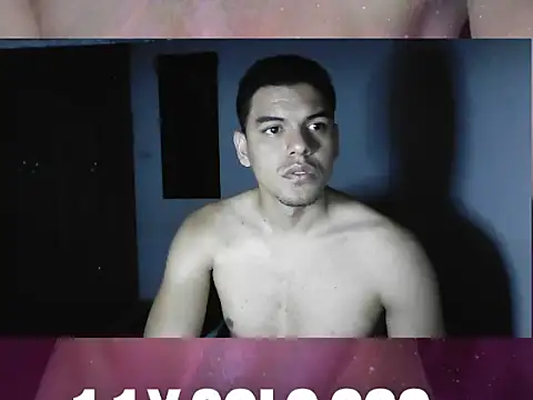 Snapshot of VERGOSAN18CM chatting on April 4, 8:34 am VERGOSAN18CM online show from April 4, 8:34 am