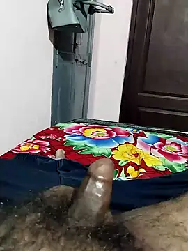 Snapshot of Manboobs178 chatting on January 8, 6:52 pm Manboobs178 online show from January 8, 6:52 pm