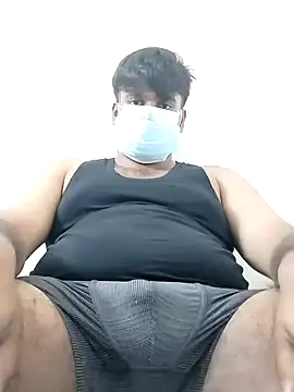 Snapshot of Manboobs178 chatting on February 3, 12:36 pm Manboobs178 online show from February 3, 12:36 pm